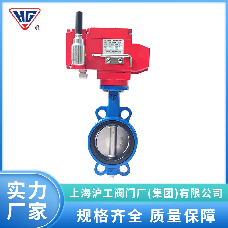 ƫĽӲܷP䓌AypӲܷy