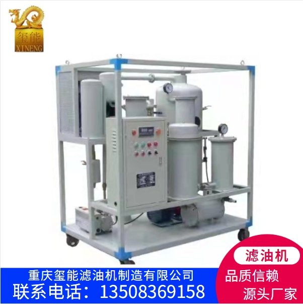 t黯ƄӸճ׃͞V͙CƷ^VOֶ֧