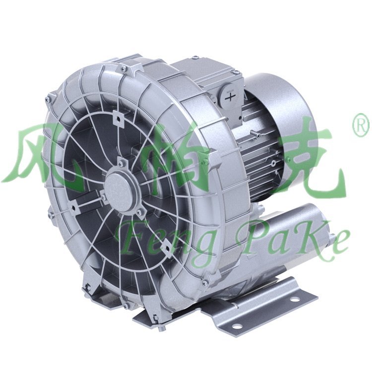 L2HB410߉LCu0.7KW120mBar