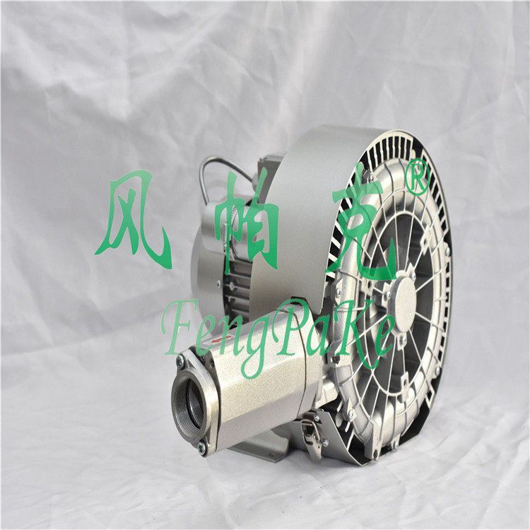 L2HB420-HH36߉LC~LC҃~rBֳuLC