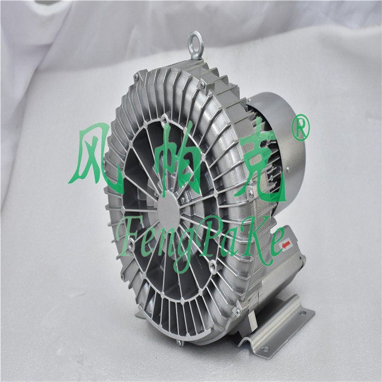 L2HB810-AH07߉LCuuLCעܙCLC