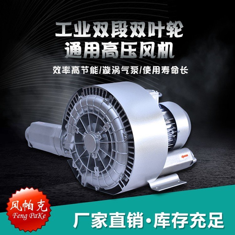 Lp2ˮˮؚ̎oˮaBֳXϽuLC