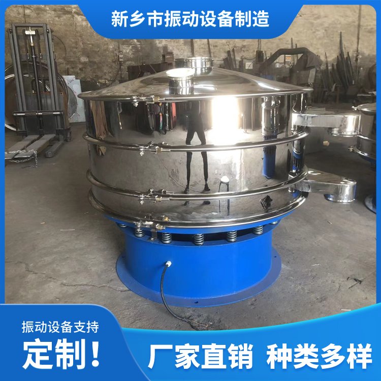 xzs-1200ɌӲPYZʳۺYOCе