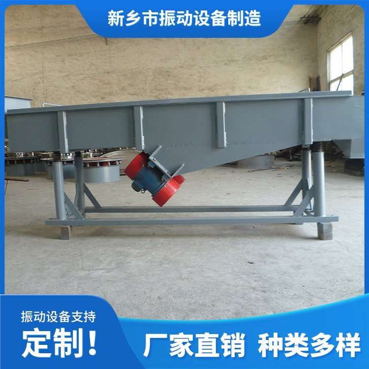 VֱӺYSxɰʯӺY֙CYɳCʯӢɰYO