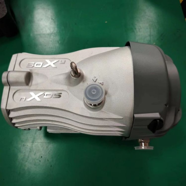 ۵AʽunXDS15iԭbMڸՌƷ|C