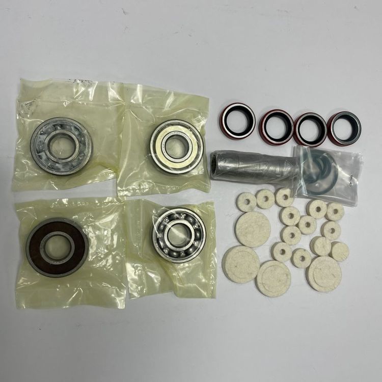 EDWARDS۵A_ıձñ^EH500SްA30151820F؛N