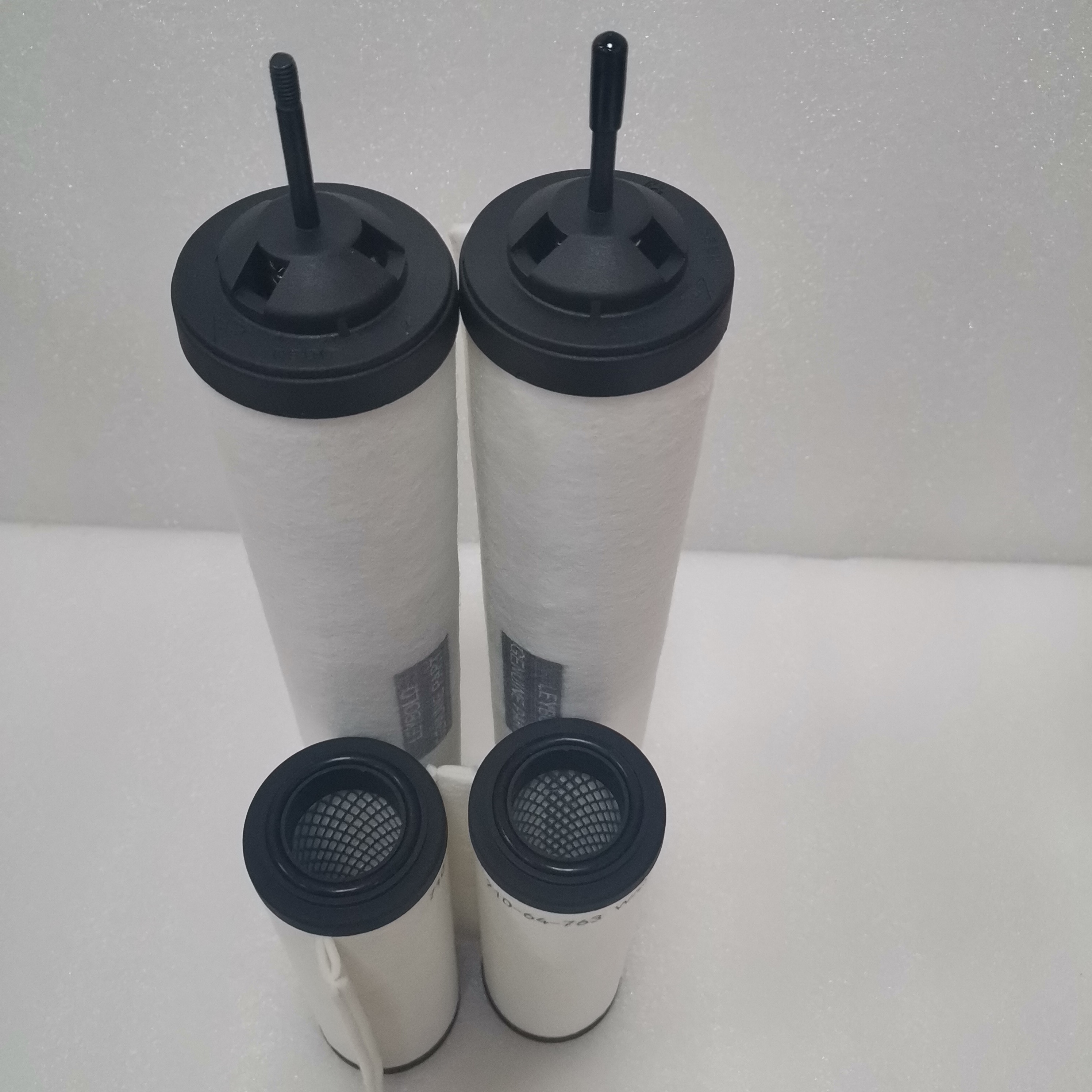 Rձ971431120ŚVоSV300BFxƷO