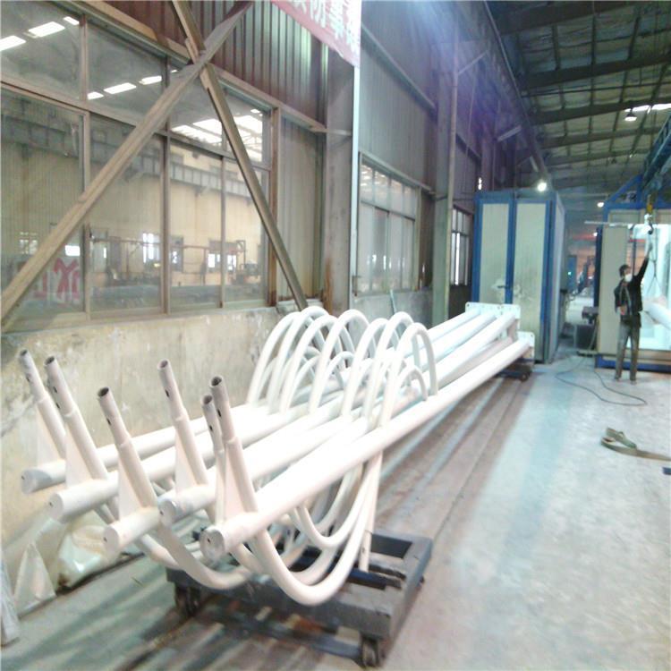 ӱ܇䓰受o늇ͿbOa̶OӋ