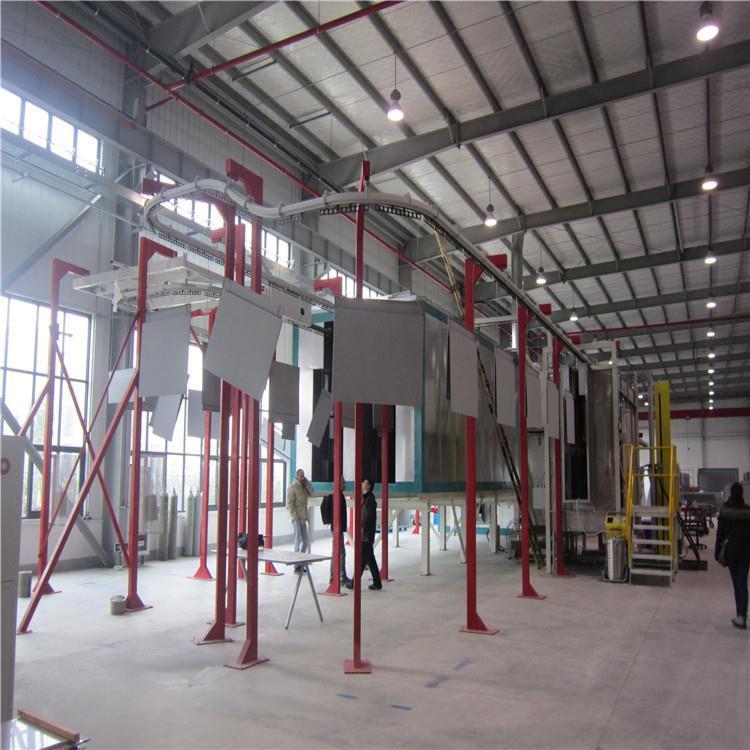 Fˇۿڵ·oڷĩͿOahhu_