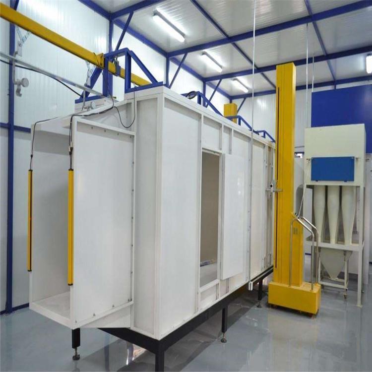 Ĵ܇䓰受o늇ͿbO乤ˇOOӋҎ