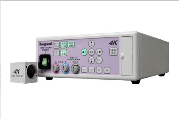 MKC-750UHD4KtÔzCNDݔ