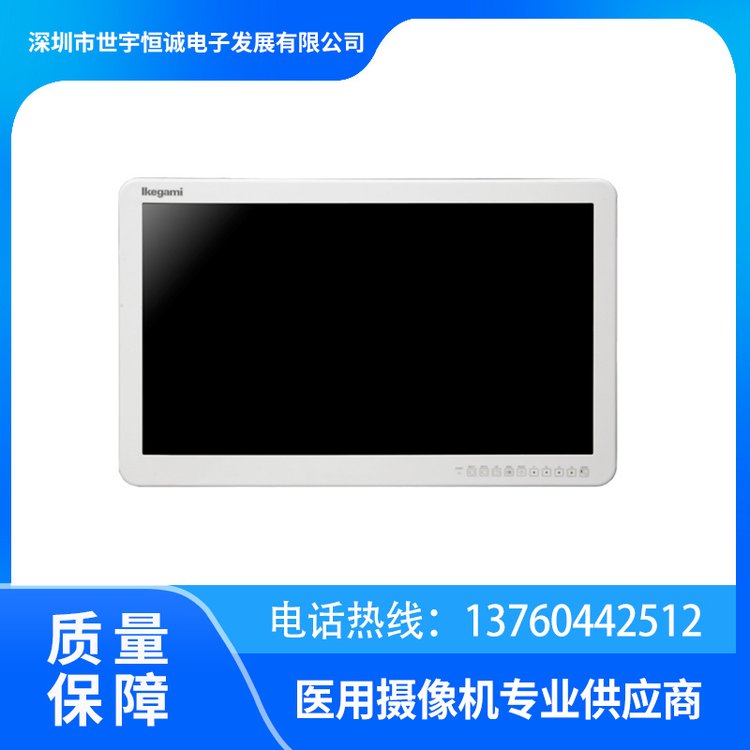 -MLW-2624C-26t@ʾ-IF-ܵ