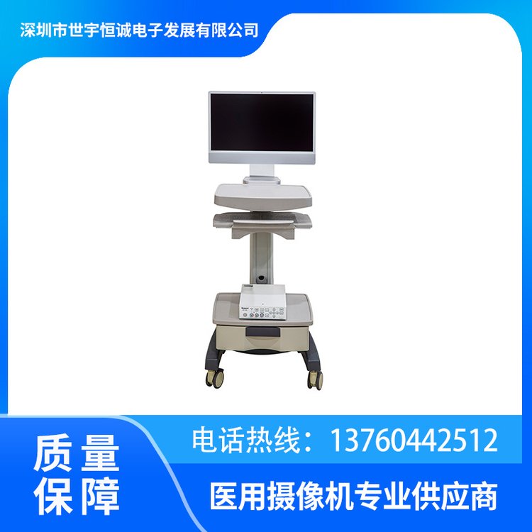 \-ȫ4KOtӰվ-IF-ܵ