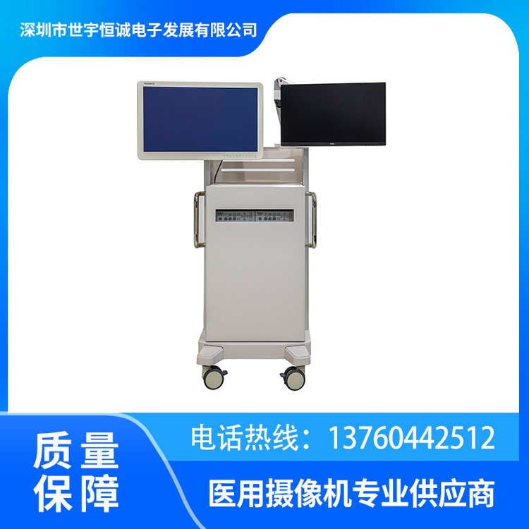 \-4Kȫ3DӰϵy-IF-ܵ