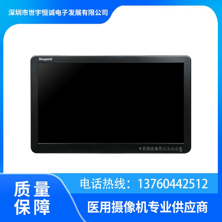 \-MLW-2627C-DCTYPE3D-tÔzC-IF-ܵ