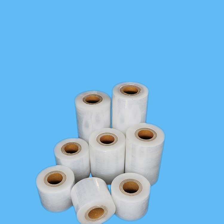 ¡bp@ĤСܶ@Ĥh늾Ĥ