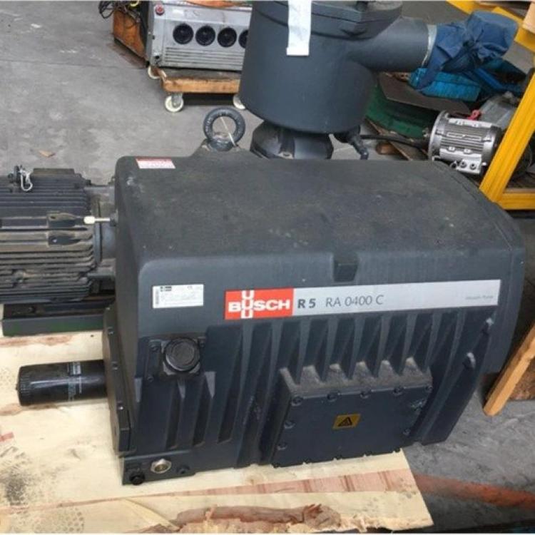 BUSCHRA0100FձþS޹؛zy