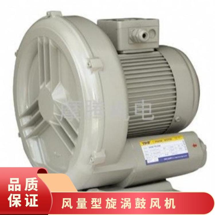 uLCLEϵVB-030-E3ձԭb