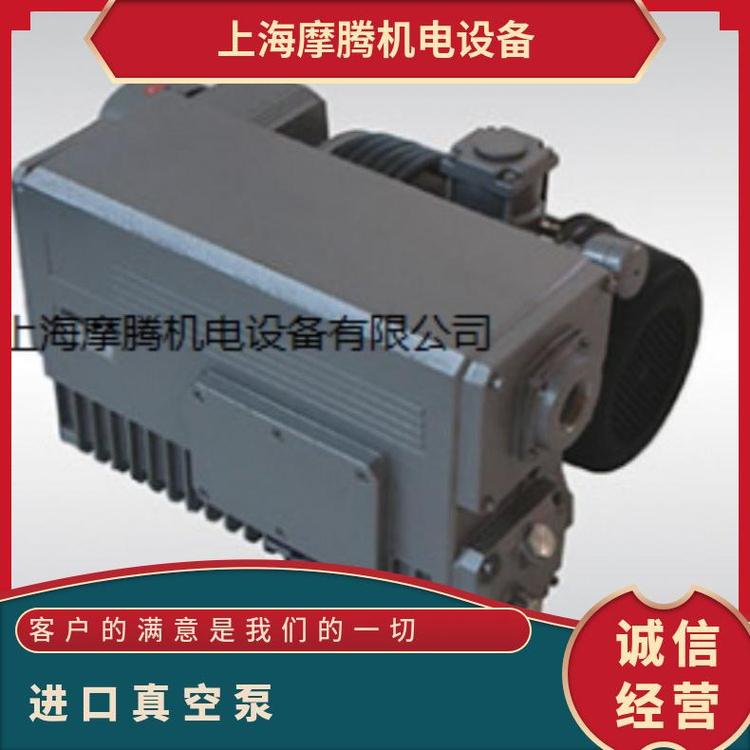 nһDOOVACDwLhձSML-030