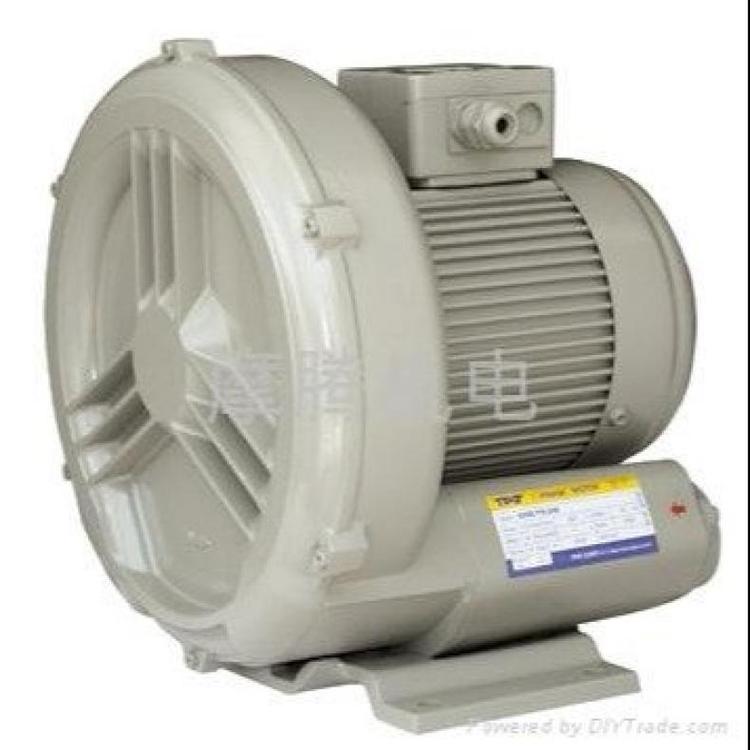 u͹LHITACHILCVBL-007-E3Eϵй