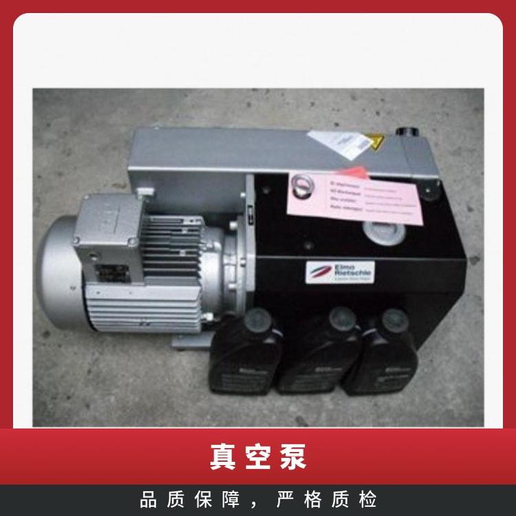 䘷RietschleʽƬձVC1100SM