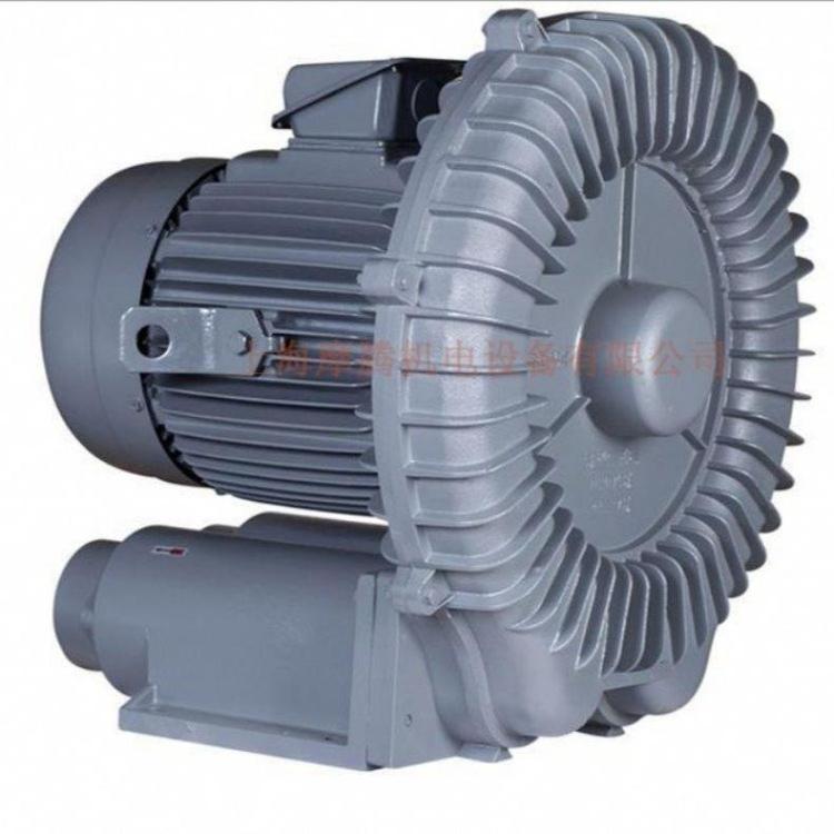 u͹LCVB-040-ENLTX380Vձ늄ӷ