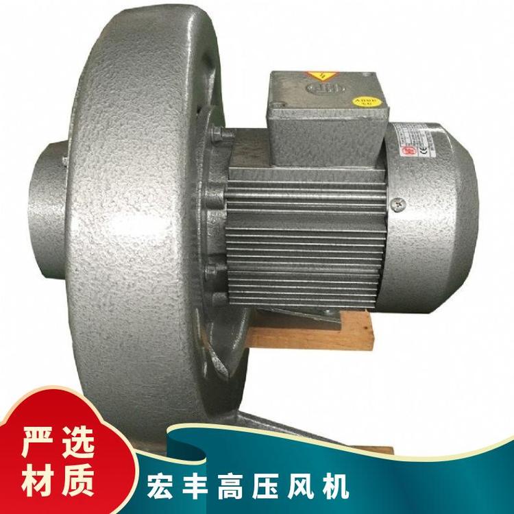 S͸ʽLCHK-82015KWЉ380V_TX195kg