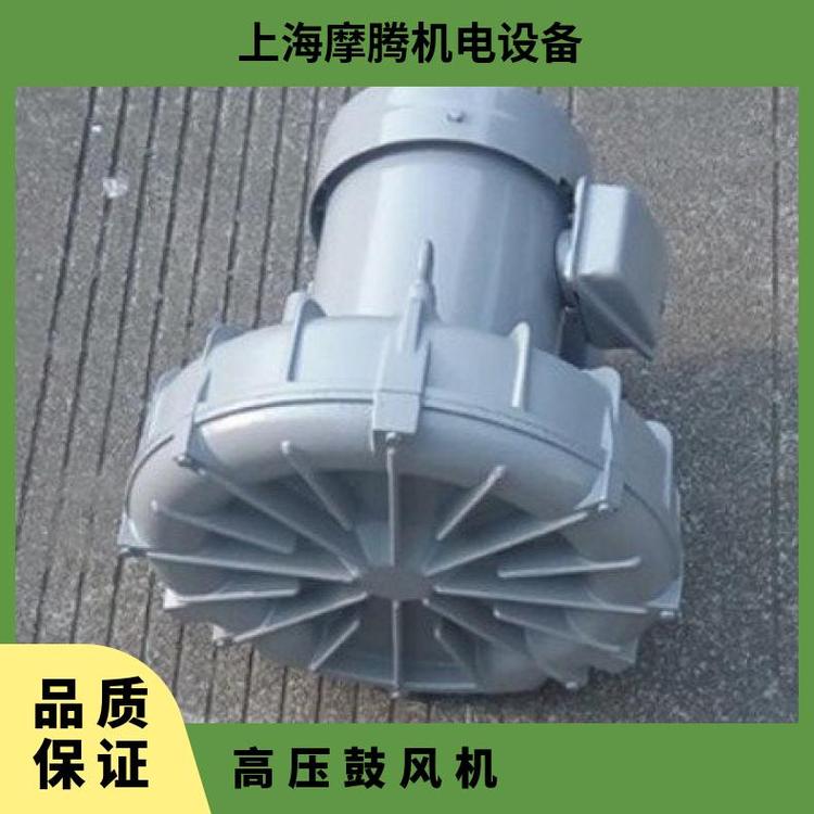 ʿLCVFC808AF-Sձ380V늄TX߉LC