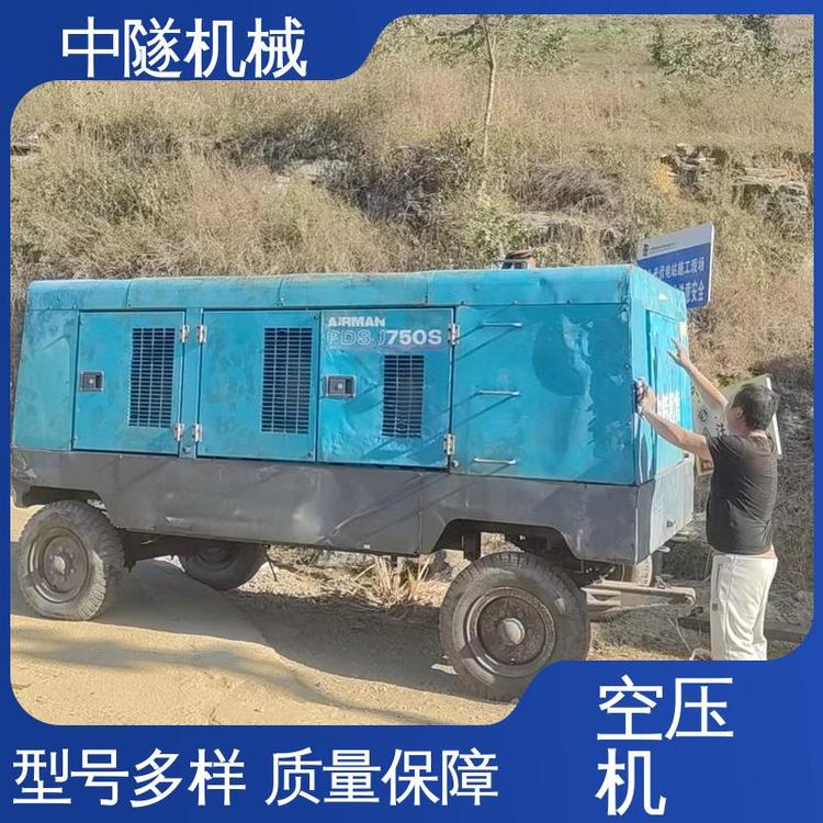 Cе՚≺sCÏSҜuՉCS؛T