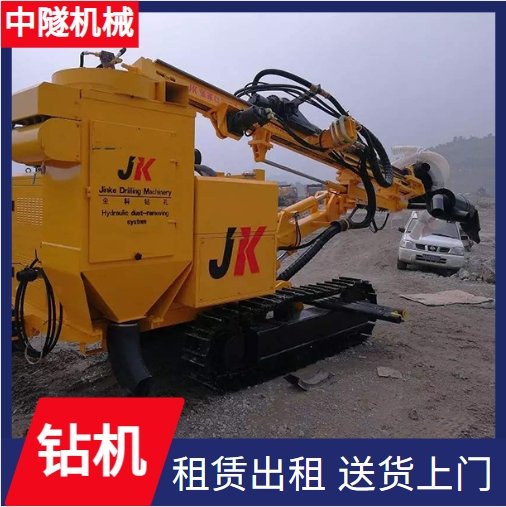 @Cڸ@C^@C❓@CUC`؛T