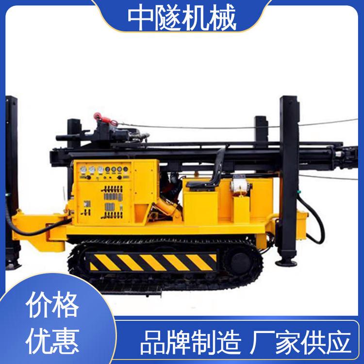 CеĎʽˮˮ@C·IһCmÏV