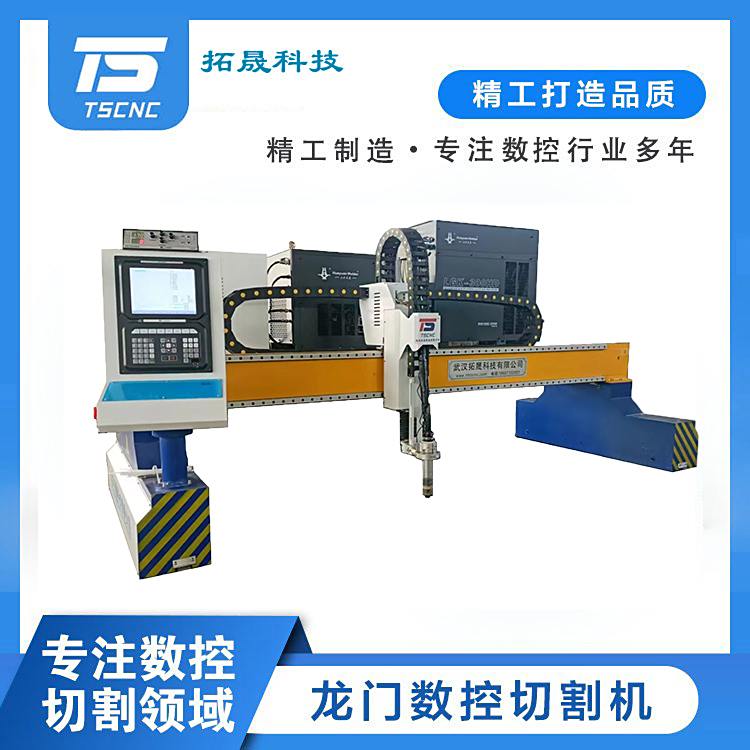 ɿƼصxиCذļӹOиO