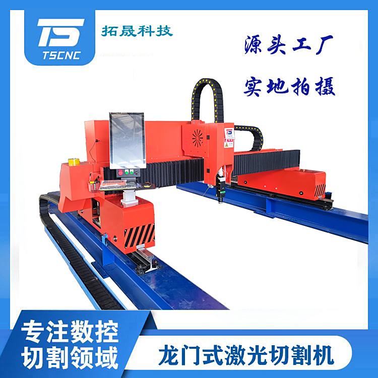 ɿƼƿ͵܉TʽиCľӹ