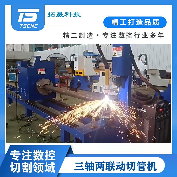 ɿƼƄʽйܙC䓽Yܼӹ䓹¿؞иC