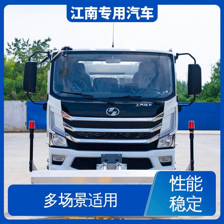 Դ10·Bo܇߉_ϴ܇Lڹ