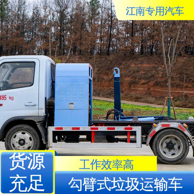 Դ12С^܇ߏȺϽһwʽȫ