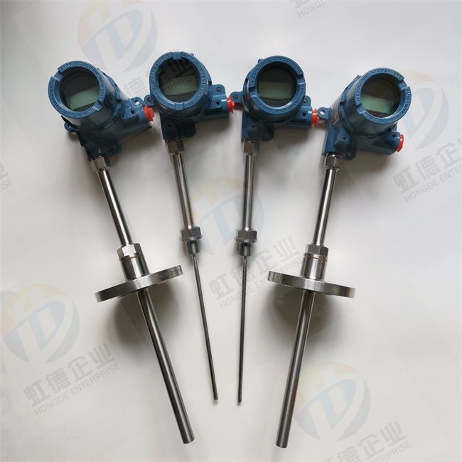 WZPB-230һwF@ʾض׃WZPB-231һwؔ@ض׃