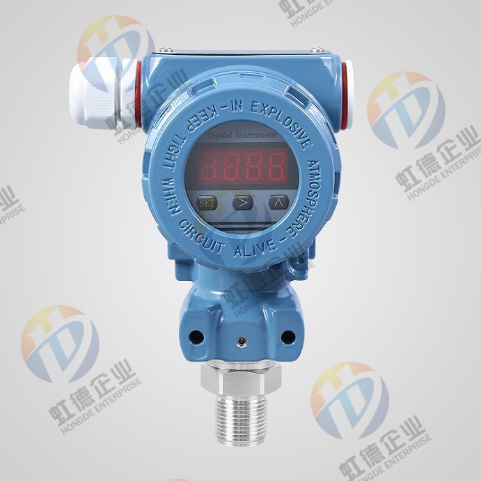 ϺSBP800Uɢ艺׃SH2188׃