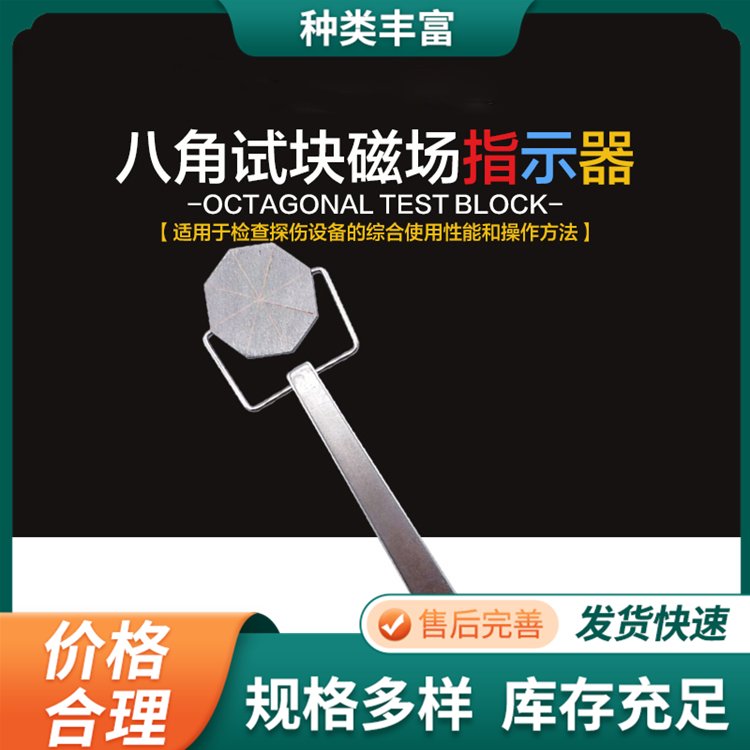 P䓰˽ԇKŷ̽x`ԇƬO