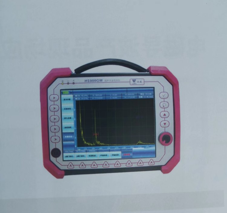 YC-190Aͱyʽ늴ųlzyxߙzyЧ