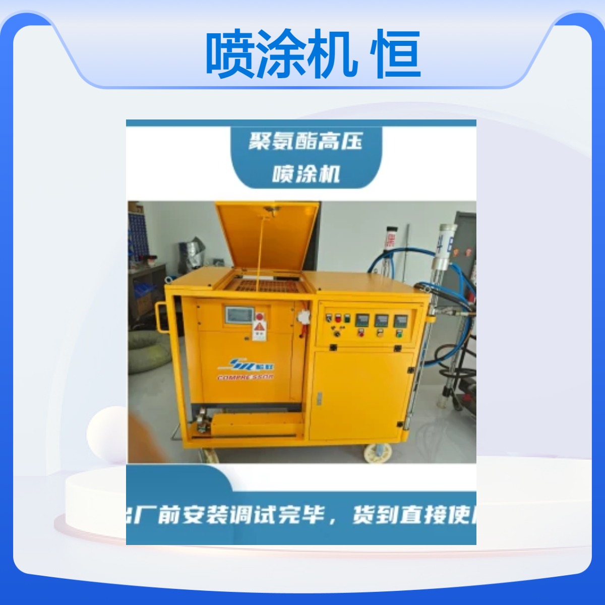 ۰ͿC߉≦ӇͿOȫԄԎݗUՉC