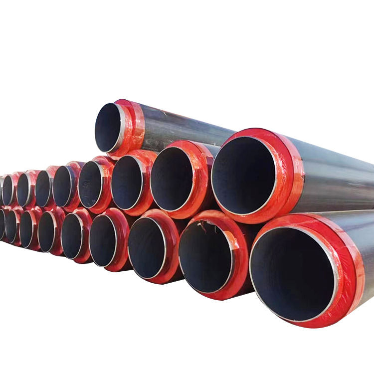 ֱ񱣜عAƱعܵDN273\/630趨