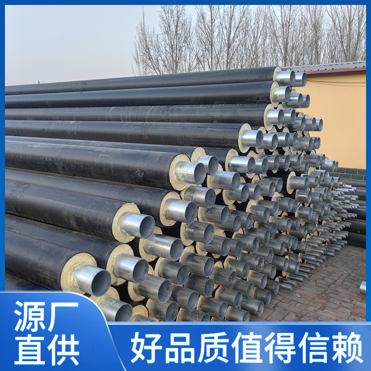 ۰ֱ񱣜ع܏SAƱ䓹ܱԺ