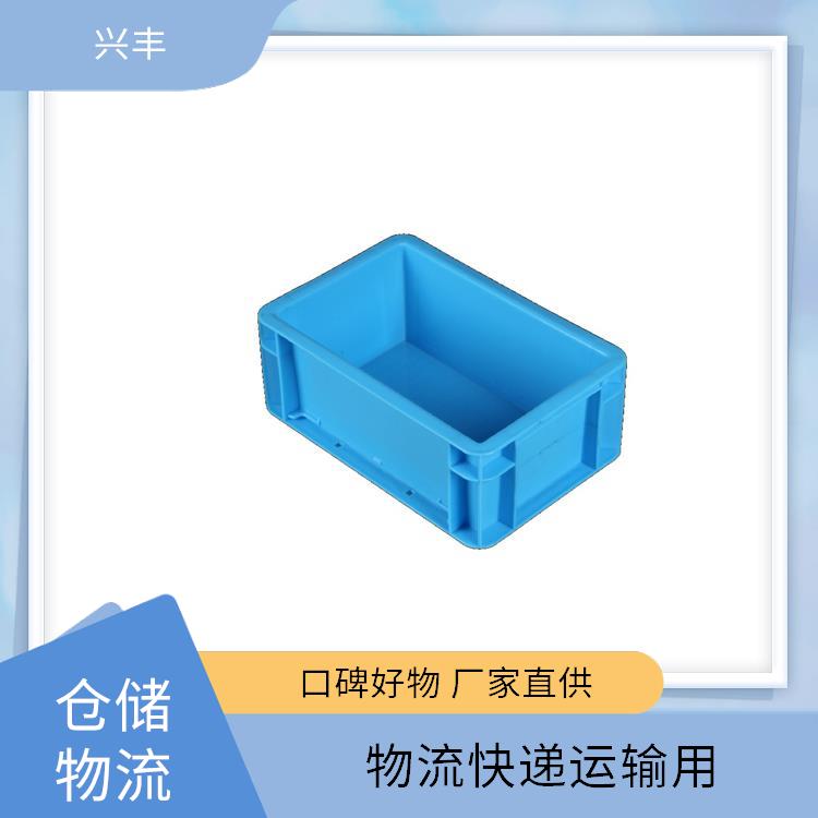 DEU6433600*400*340o؛ﲻܓp\ݔ