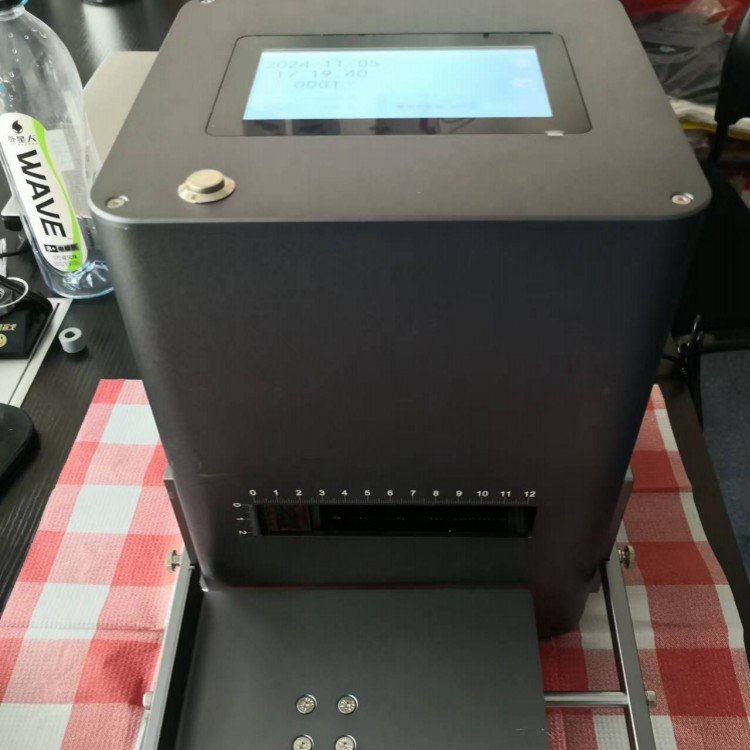 voBaCӡCȫԄӷֳִӺӴaC