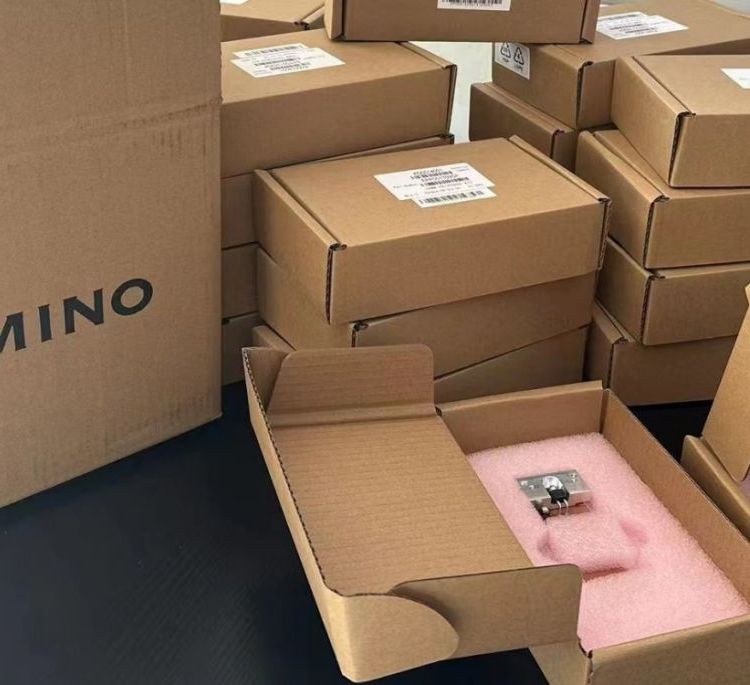 ZDӡaCV20iaCӡ^32EPP001359SP