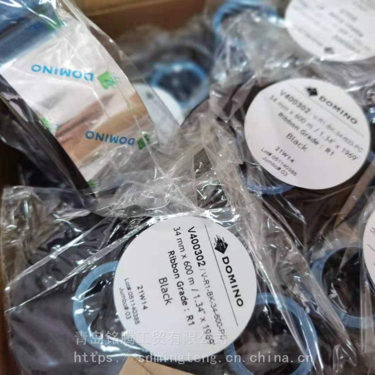 ZDӡaCɫV400302aCӡ^M