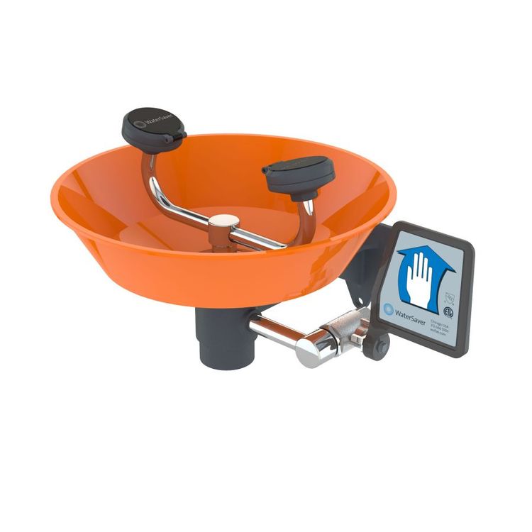 WaterSaverEW892ڒʽpϴEW896PVC͸gʽoϴվ