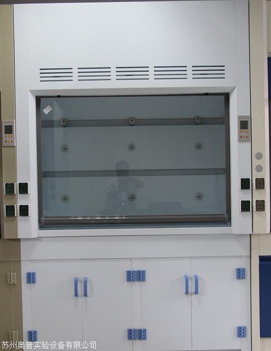 ̩ͨLͨLKJQ-1300oܵͨL