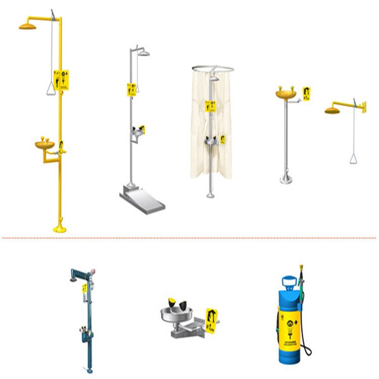 Ϻ_SAN-7402yʽϴSAN-7102AHMʽ_ϴb